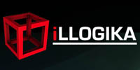 Illogika Studios
